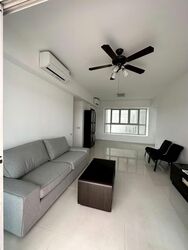 The Metropolitan Condominium (D3), Condominium #586250511